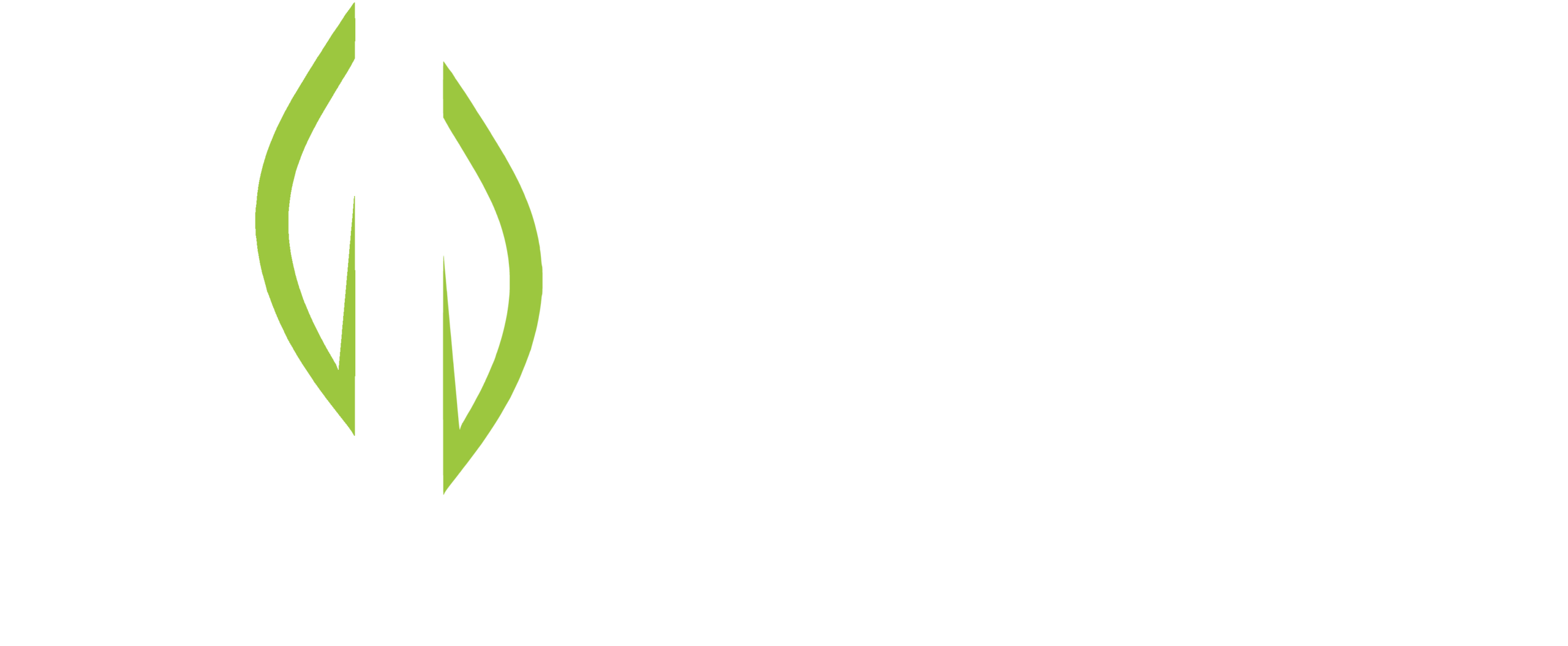 ABOR STEMPEL logo