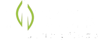 Picture2-removebg-preview